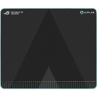 ASUS ROG Hone Ace Aim Lab Edition gaming muismat