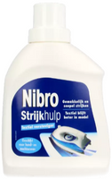 Nibro Strijkhulp - thumbnail