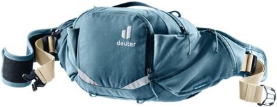 Deuter Pulse Pro 5 Heuptas Atlantic/Desert 5L