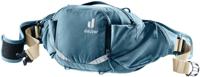 Deuter Pulse Pro 5 Heuptas Atlantic/Desert 5L