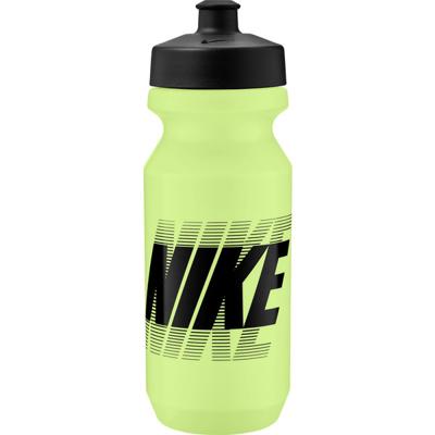 Nike Big Mouth Graphic Bottle 2.0 650 ML