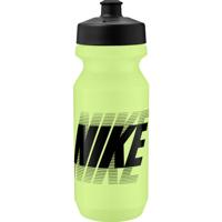 Nike Big Mouth Graphic Bottle 2.0 650 ML