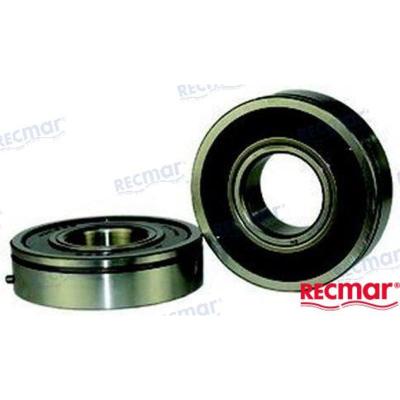 REC09269-30012 - Krukaslager Suzuki