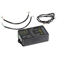 Joy-it Batterijfunctietester JT-KL110F