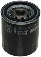 Oliefilter LS830