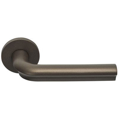 Formani | Deurkruk | David Rockwell | DR101-G | Brons