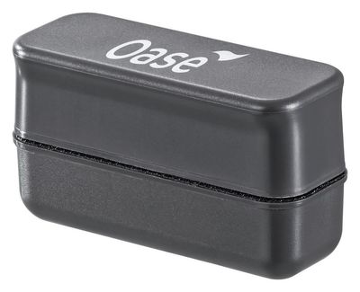 Oase Magnetische Ruitenreiniger 10 mm - Schoon Aquarium Zonder Natte Handen