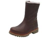 Panama Jack Fedro Igloo C10