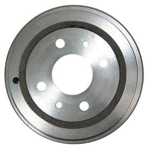 Remtrommel 2416S
