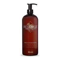Biacrè Resorge Green Therapy Daily Conditioner 1000ml