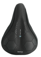 Selle Royal Zadeldek royal small slow fit foam