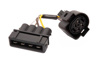 Kabelset verlichting 205443WA1