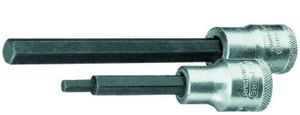 Gedore Dop 1/2" Lang Inbus 7 MM - 2950960
