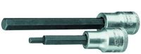 Gedore Dop 1/2" Lang Inbus 7 MM - 2950960
