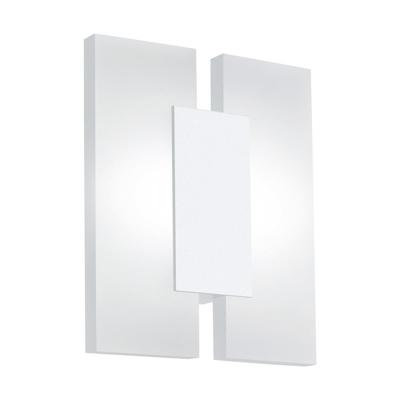 Eglo Led wandlampMetrass 2 design - 96042