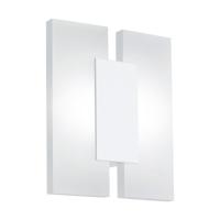 Eglo Led wandlampMetrass 2 design - 96042