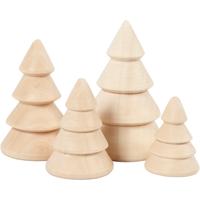 https://www.cchobby.nl/kerstbomen-van-hout-h-3-3-4-3-5-3-6-3-cm-d-2-3-3-3-2-4-cm-4-stuk-1-doos