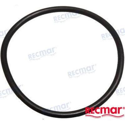 REC313754 - O-RING Bombardier