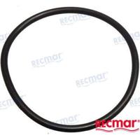 REC313754 - O-RING Bombardier