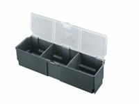 Bosch Groen grote accessoirebox - 1600a016cw