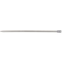 KS Tools 9111598 911.1598 Verwisselbare kop