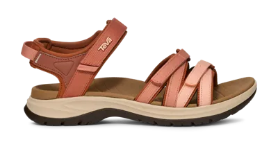 Teva Tirra Sport Sandaal