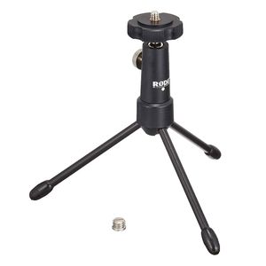 Rode Mini Tripod Stand