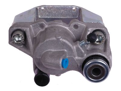 Remklauw A.B.S., u.a. für Peugeot, Citroën