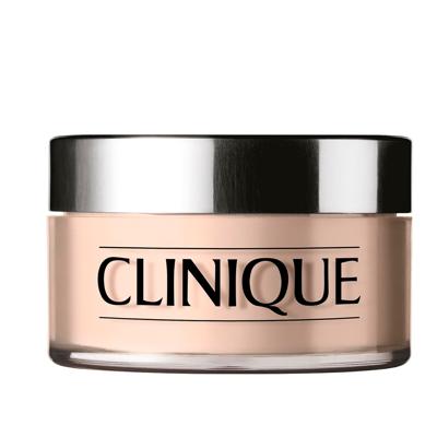 Clinique Blended Face Losse poeder 03 Transparency - 25gr Clinique Blended Face Losse poeder 03 Transparency - 25gr