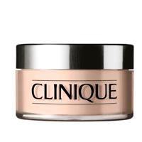 Clinique Blended Face Losse poeder 03 Transparency - 25gr