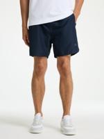 CHASIN' Zwembroeken Soll