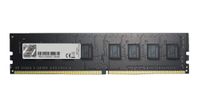 G.Skill F4-2666C19S-32GNT Werkgeheugenmodule voor PC DDR4 32 GB 1 x 32 GB 2666 MHz F4-2666C19S-32GNT - thumbnail