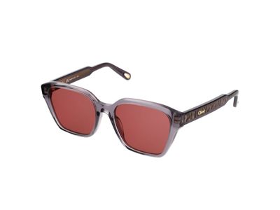 Zonnebrillen Chloe CE759S 035