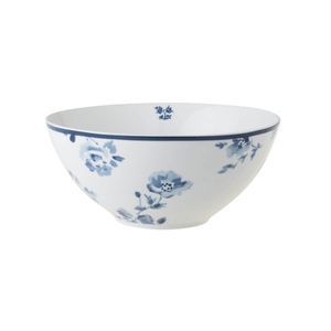 Laura Ashley kom China Rose 16 cm