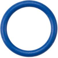 Shimano Elvedes o-ring banjo 2019241 (20x)