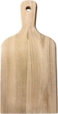 Snijplank