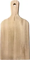 Snijplank Snijplank