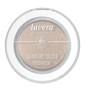 Signature colour eyeshadow moon shell 05 bio