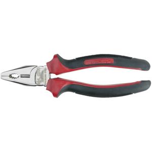 KS Tools 9640203 Combinatietang 200 mm DIN ISO 5748