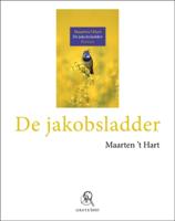 De jakobsladder (Paperback)