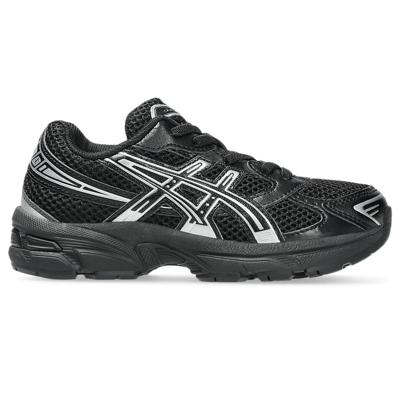 Asics Gel-1130 PS Sneakers JR 33.5
