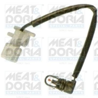 Sensor, buitentemperatuur 82204