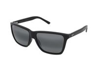 Zonnebrillen Maui Jim Cruzem 864-02