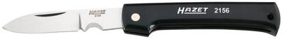 HAZET Cable knife 2156