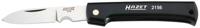 HAZET Cable knife 2156