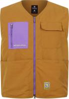 Endura forty1thirty - vest