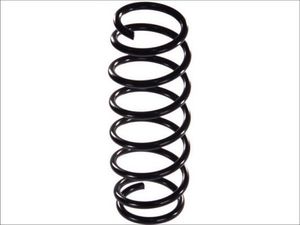 Chassisveer S00005MT