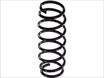 Chassisveer S00005MT