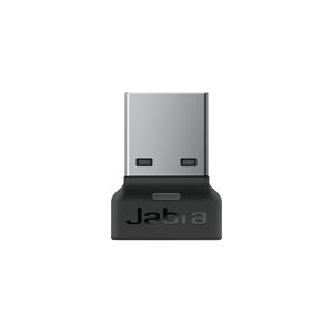 Jabra Link 368a MS adapter