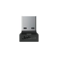 Jabra Link 368a MS adapter - thumbnail